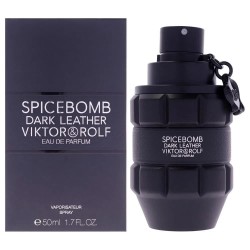 мъжки,парфюми,viktor,&,rolf,spicebomb,black,leather,50ml,eau,de,parfum,clear