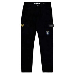 панталони,мъжки,панталони,дамски,панталони,alpha,industries,petrol,patch,pants,refurbished,black,(black)