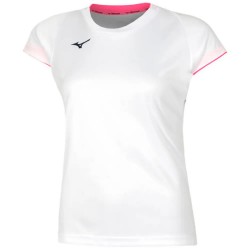 тениска,мъжки,тениски,дамски,тениски,mizuno,harlem,short,sleeve,t,shirt,white,(white)