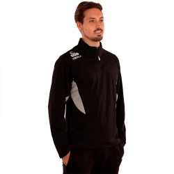 тениска,мъжки,тениски,дамски,тениски,vibor,a,cascabel,short,sleeve,t,shirt,black,(white)