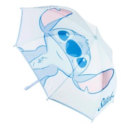 чадър,чадъри,stitch,applications,stitch,umbrella,clear,(multicolor)
