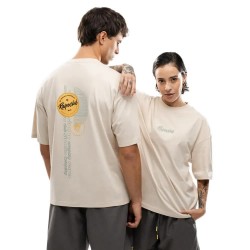 Тениска Siroko RC Tactic Circle short sleeve T-shirt - White (White) тениска,мъжки,тениски,дамски,тениски,siroko,rc,tactic,circle,short,sleeve,t,shirt,white,(white)