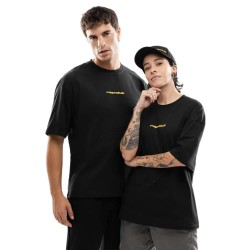 тениска,мъжки,тениски,дамски,тениски,siroko,rc,tactic,letters,short,sleeve,t,shirt,black,(black)