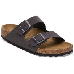 сандали,мъжки,сандали,дамски,сандали,и,чехли,birkenstock,arizona,birko,flor,birkibuc,sandals,grey,(velvet,grey)
