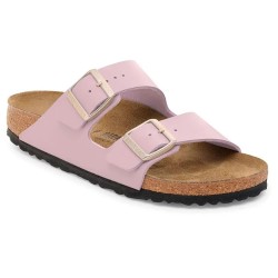 сандали,дамски,сандали,и,чехли,birkenstock,arizona,bs,birko,flor,faded,sandals,pink,(purple)