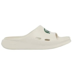 сандали,мъжки,сандали,lacoste,meduz,sandals,white,(off,white)