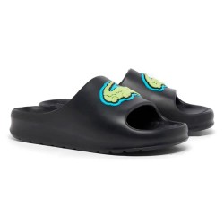 мъжки,джапанки,и,чехли,дамски,сандали,и,чехли,lacoste,serve,2.0,slides,black,(black,blue)