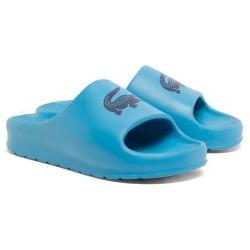 мъжки,джапанки,и,чехли,дамски,сандали,и,чехли,lacoste,serve,2.0,slides,blue,(blue,dark,blue)