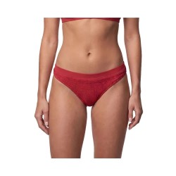 дамски,бански,костюми,bmymoon,arena,bikini,bottom,red,(red)