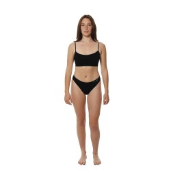 Bmymoon Bamboo Eclipse panties 3 units - Black (Black) дамско,бельо,дамски,бикини,и,танкини,bmymoon,bamboo,eclipse,panties,3,units,black,(black)