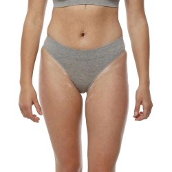 дамско,бельо,дамски,бикини,и,танкини,bmymoon,bamboo,eclipse,panties,3,units,grey,(grey)