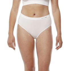 дамско,бельо,дамски,бикини,и,танкини,bmymoon,bamboo,galaxia,panties,3,units,white,(white)