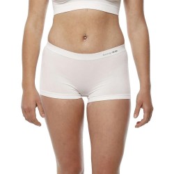 Bmymoon Bamboo Planeta panties 3 units - White (White) дамско,бельо,дамски,бикини,и,танкини,bmymoon,bamboo,planeta,panties,3,units,white,(white)