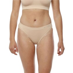 Bmymoon Bamboo Universo panties 3 units - Beige (Dusty Rose) дамско,бельо,дамски,бикини,и,танкини,bmymoon,bamboo,universo,panties,3,units,beige,(dusty,rose)
