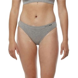 Bmymoon Bamboo Universo panties 3 units - Grey (Grey) дамско,бельо,дамски,бикини,и,танкини,bmymoon,bamboo,universo,panties,3,units,grey,(grey)