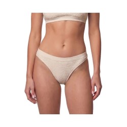 дамски,бански,костюми,bmymoon,onda,bikini,beige,(sand)