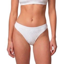Bmymoon Onda bikini - White (White) дамски,бански,костюми,bmymoon,onda,bikini,white,(white)
