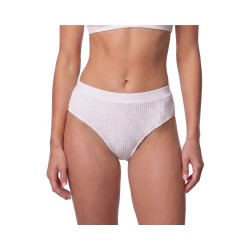 Bmymoon Perla bikini bottom - White (White) дамски,бански,костюми,bmymoon,perla,bikini,bottom,white,(white)