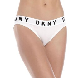 дамско,бельо,дамски,бикини,и,танкини,dkny,boyfriend,collection,panties,white,(white,black)
