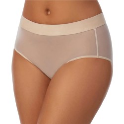 дамско,бельо,дамски,бикини,и,танкини,dkny,sheers,panties,beige,(cashmere)