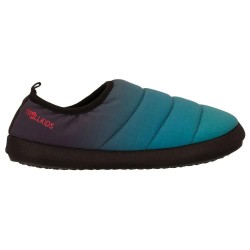 пантофи,мъжки,пантофи,дамски,пантофи,trollkids,hut,mule,xt,slippers,blue,(dark,cyan,midnight,petrol,chili,red,black)