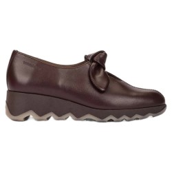 Обувки Wonders Simon 11 shoes - Brown (Testa) обувки,дамски,обувки,wonders,simon,11,shoes,brown,(testa)