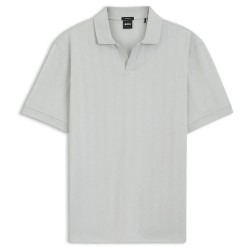 дамски,блузи,с,яка,мъжки,блузи,с,яка,boss,ponti,10281697,short,sleeve,polo,white,(open,blue)