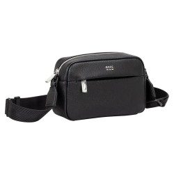 всички,чанти,boss,ray,evo,ew,10280501,crossbody,black,(black)