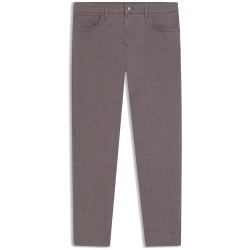 панталони,мъжки,панталони,дамски,панталони,boss,re,maine5,10282461,pants,grey,(dark,brown)