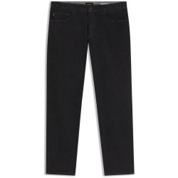 Дънки BOSS Re.Maine BO 10282791 ORANGE jeans - Black (Black) дънки,мъжки,панталони,дамски,панталони,boss,re.maine,bo,10282791,orange,jeans,black,(black)