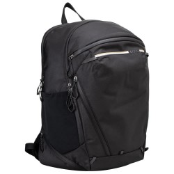 Раница BOSS Stenson T 10252396 backpack - Black (Black) раница,раници,boss,stenson,t,10252396,backpack,black,(black)