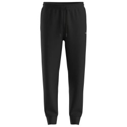 анцуг,мъжки,панталони,дамски,панталони,boss,transit,10282174,green,sweat,pants,black,(charcoal)