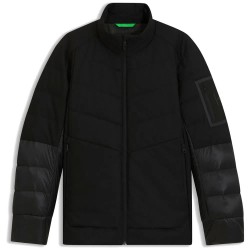 яке,мъжки,якета,дамски,якета,и,палта,boss,transit,10283004,green,jacket,black,(black)