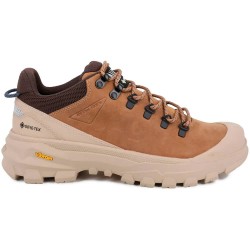 Маратонки Palladium Pallarider Lo GORE-TEX® trainers - Brown (Dear Brown) маратонки,мъжки,маратонки,дамски,маратонки,palladium,pallarider,lo,gore,tex®,trainers,brown,(dear,brown)