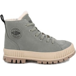 обувки,дамски,боти,мъжки,боти,palladium,pallashock,warm,zip,boots,grey,(vetiver)