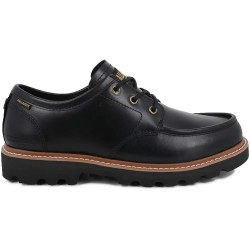 Palladium Trooperlite loafers - Black (Black / Black) мъжки,обувки,дамски,обувки,palladium,trooperlite,loafers,black,(black,black)