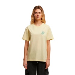 тениска,мъжки,тениски,дамски,тениски,urban,classics,stripe,meh,short,sleeve,t,shirt,yellow,(soft,yellow)