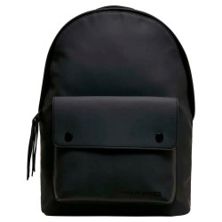 раница,раници,urban,classics,tb4032,backpack,black,(black)