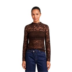 тениска,мъжки,тениски,дамски,тениски,urban,classics,tb8666,long,sleeve,t,shirt,brown,(brown)