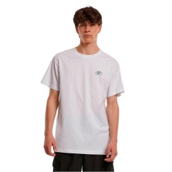 тениска,мъжки,тениски,дамски,тениски,urban,classics,tb8961,t,shirt,white,(white)