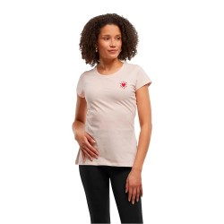 тениска,мъжки,тениски,дамски,тениски,urban,classics,tb8974,short,sleeve,t,shirt,pink,(pink)