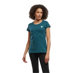 тениска,мъжки,тениски,дамски,тениски,urban,classics,tb8974,short,sleeve,t,shirt,blue,(teal)