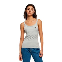 Тениска Urban classics TB8981 T-shirt - Grey (Light Asphalt) тениска,мъжки,тениски,дамски,тениски,urban,classics,tb8981,t,shirt,grey,(light,asphalt)