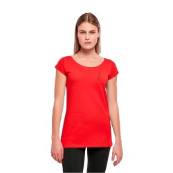 тениска,мъжки,тениски,дамски,тениски,urban,classics,tb8990,short,sleeve,t,shirt,red,(city,red)