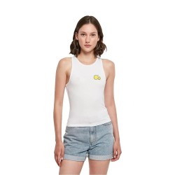тениска,мъжки,тениски,дамски,тениски,urban,classics,tb9001,sleeveless,t,shirt,white,(white)