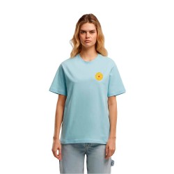 тениска,мъжки,тениски,дамски,тениски,urban,classics,tb9011,short,sleeve,t,shirt,blue,(ocean,blue)