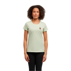 Тениска Urban classics TB9012 short sleeve T-shirt - Green (Light Mint) тениска,мъжки,тениски,дамски,тениски,urban,classics,tb9012,short,sleeve,t,shirt,green,(light,mint)