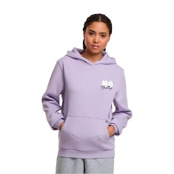 Суичър Urban classics TB9065 hoodie - Purple (Lilac) суичър,дамски,блузи,urban,classics,tb9065,hoodie,purple,(lilac)