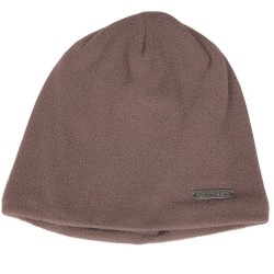 шапка,всички,шапки,calvin,klein,golf,aster,beanie,brown,(cedar,brown)