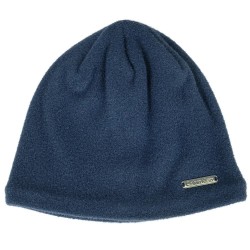 шапка,всички,шапки,calvin,klein,golf,aster,beanie,blue,(dark,denim)